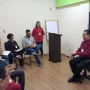 Foto 13