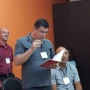 Foto 14