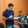 Foto 18